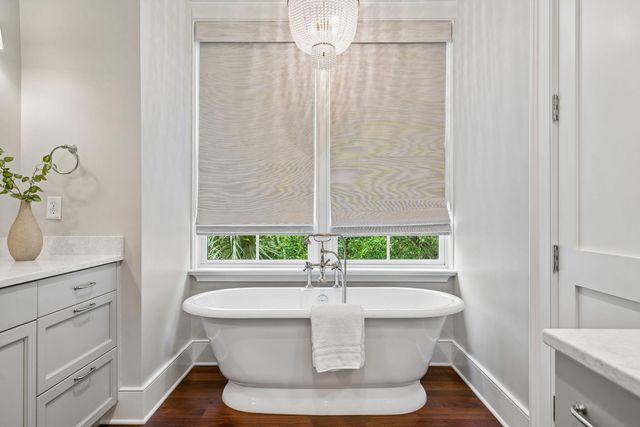 78 Halsey Boulevard, Charleston, SC 29401