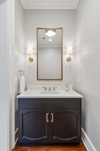 78 Halsey Boulevard, Charleston, SC 29401