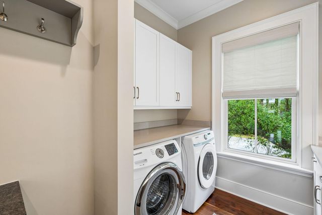 78 Halsey Boulevard, Charleston, SC 29401