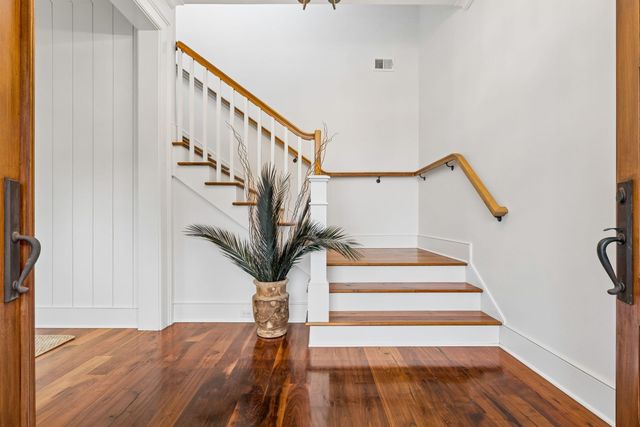 78 Halsey Boulevard, Charleston, SC 29401