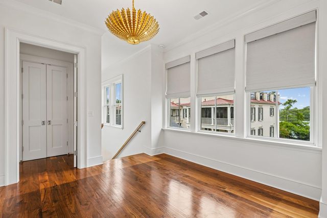 78 Halsey Boulevard, Charleston, SC 29401