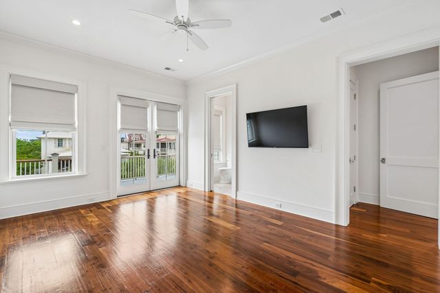78 Halsey Boulevard, Charleston, SC 29401