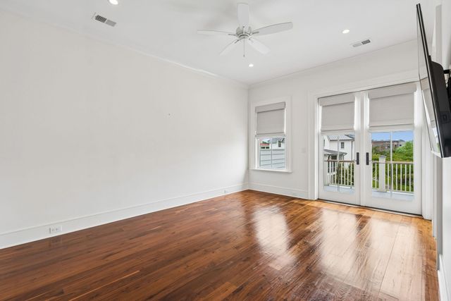 78 Halsey Boulevard, Charleston, SC 29401