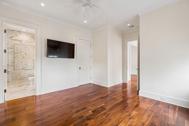 78 Halsey Boulevard, Charleston, SC 29401