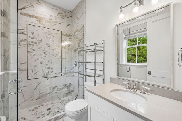 78 Halsey Boulevard, Charleston, SC 29401