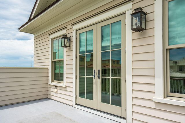 78 Halsey Boulevard, Charleston, SC 29401