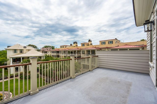 78 Halsey Boulevard, Charleston, SC 29401
