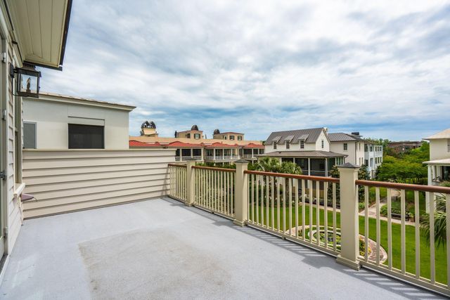 78 Halsey Boulevard, Charleston, SC 29401