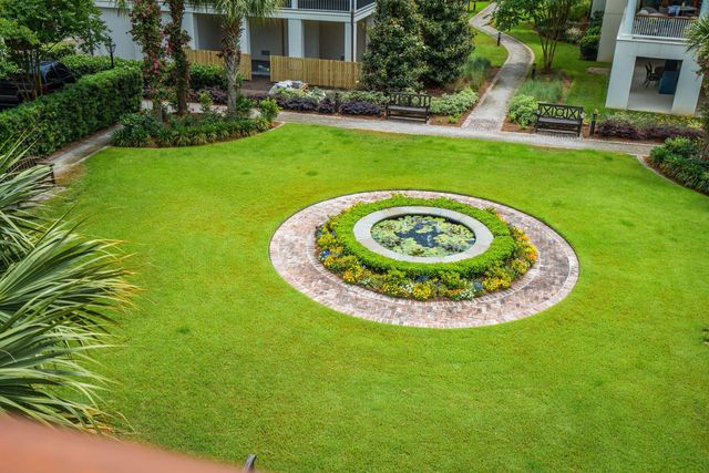 78 Halsey Boulevard, Charleston, SC 29401