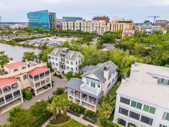 78 Halsey Boulevard, Charleston, SC 29401