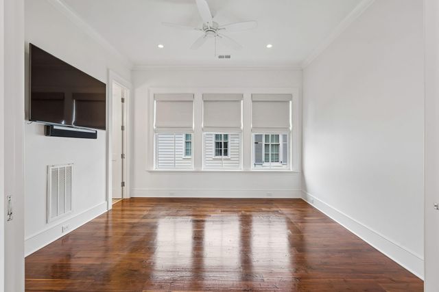 78 Halsey Boulevard, Charleston, SC 29401