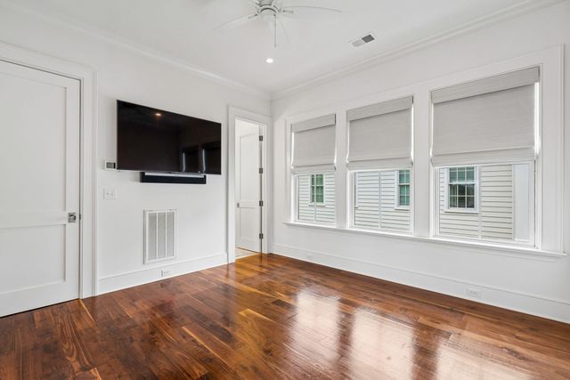 78 Halsey Boulevard, Charleston, SC 29401