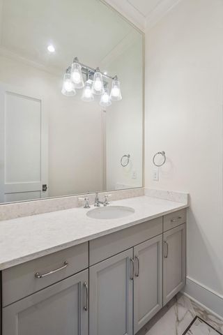 78 Halsey Boulevard, Charleston, SC 29401