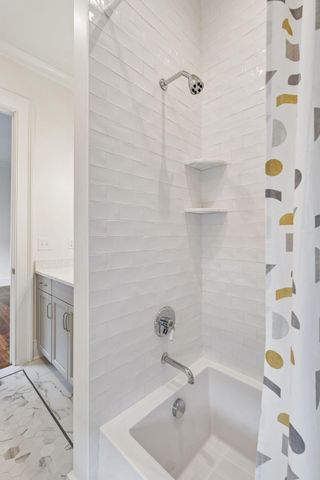 78 Halsey Boulevard, Charleston, SC 29401