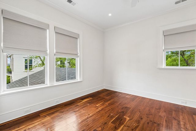 78 Halsey Boulevard, Charleston, SC 29401