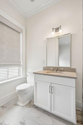 78 Halsey Boulevard, Charleston, SC 29401