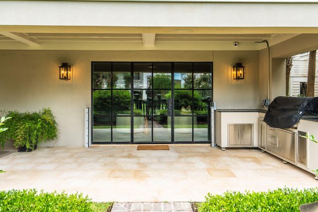 78 Halsey Boulevard, Charleston, SC 29401