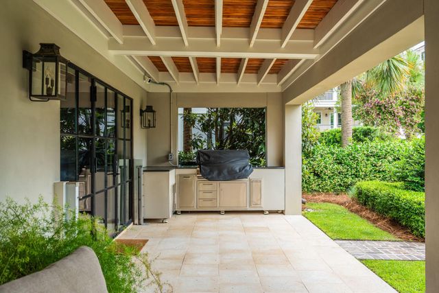 78 Halsey Boulevard, Charleston, SC 29401