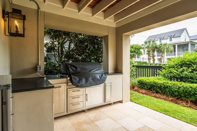 78 Halsey Boulevard, Charleston, SC 29401
