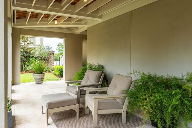 78 Halsey Boulevard, Charleston, SC 29401