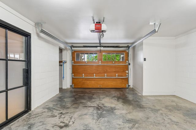 78 Halsey Boulevard, Charleston, SC 29401