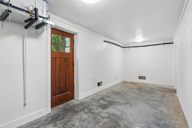 78 Halsey Boulevard, Charleston, SC 29401