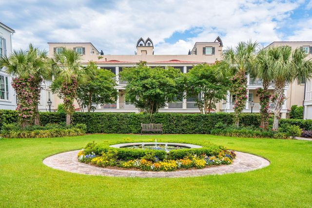 78 Halsey Boulevard, Charleston, SC 29401