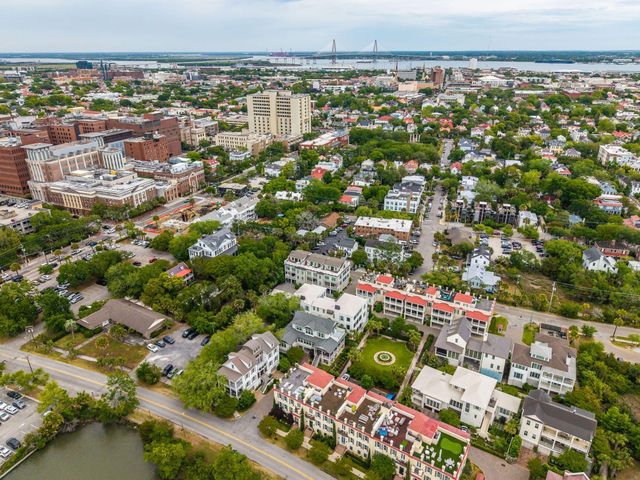 78 Halsey Boulevard, Charleston, SC 29401