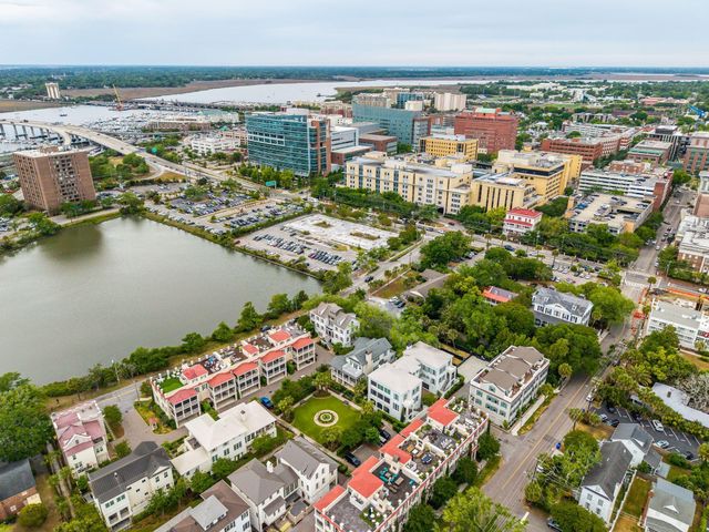 78 Halsey Boulevard, Charleston, SC 29401