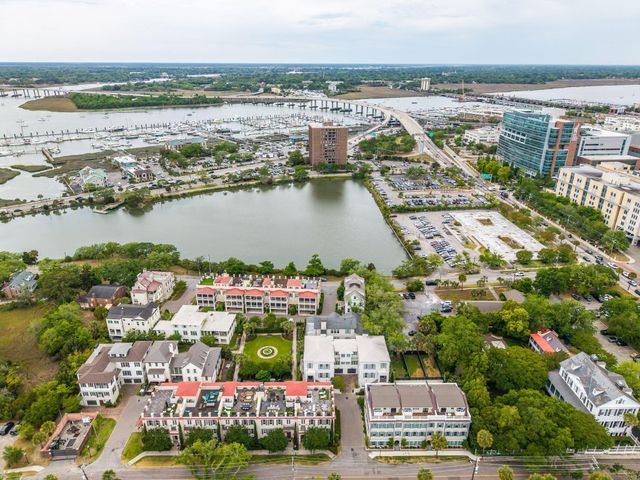 78 Halsey Boulevard, Charleston, SC 29401