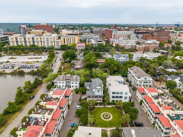 78 Halsey Boulevard, Charleston, SC 29401