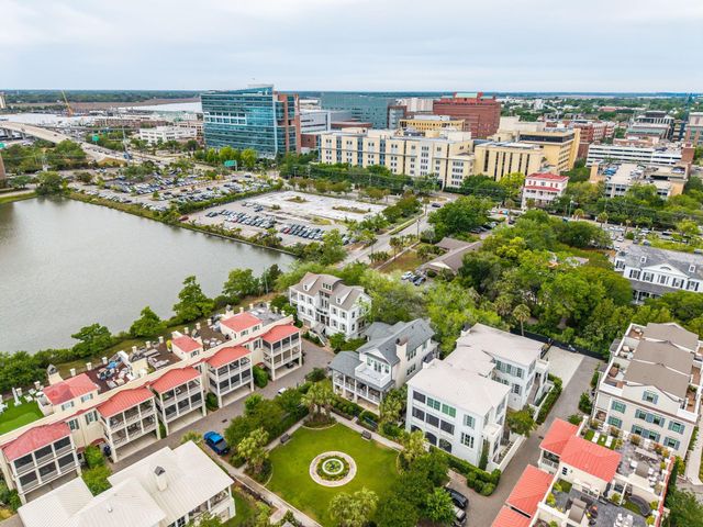 78 Halsey Boulevard, Charleston, SC 29401