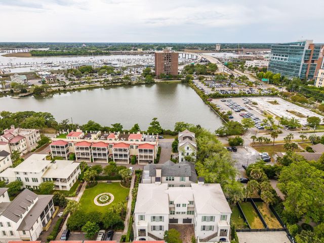 78 Halsey Boulevard, Charleston, SC 29401