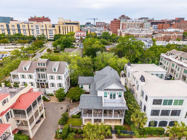 78 Halsey Boulevard, Charleston, SC 29401