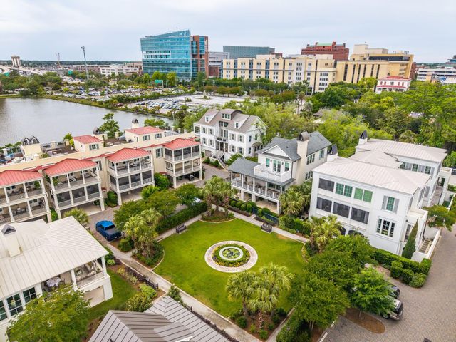 78 Halsey Boulevard, Charleston, SC 29401