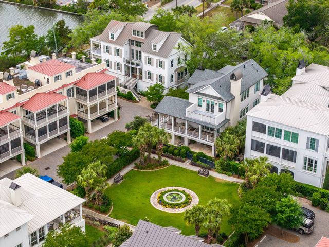 78 Halsey Boulevard, Charleston, SC 29401