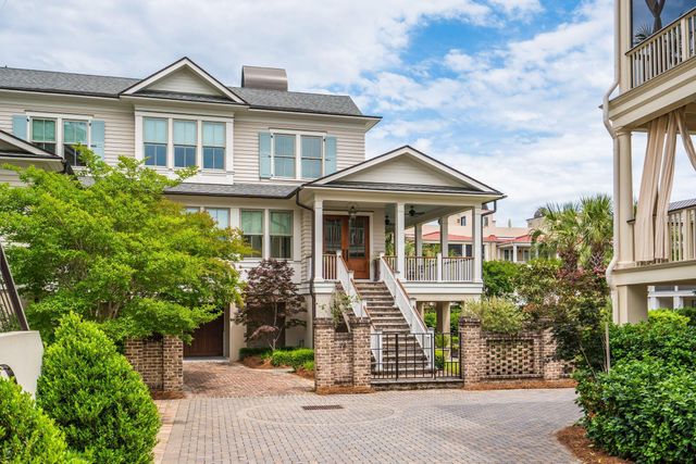 78 Halsey Boulevard, Charleston, SC 29401