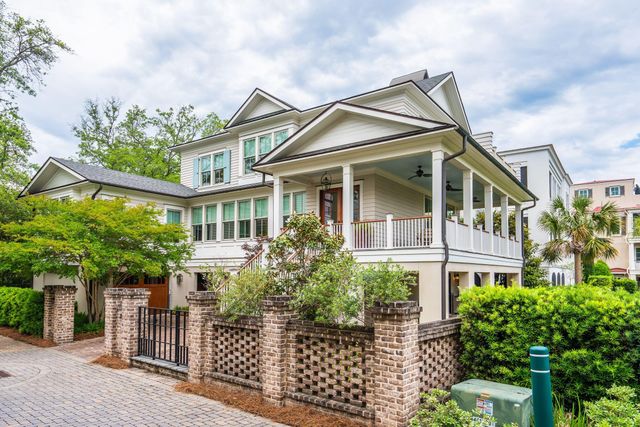 78 Halsey Boulevard, Charleston, SC 29401