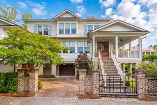 78 Halsey Boulevard, Charleston, SC 29401