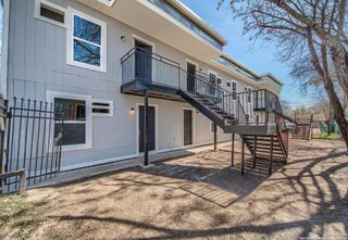 926 King Ave Apt 3, San Antonio, TX 78211