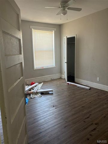 3710 S Broadway, St Louis, MO 63118