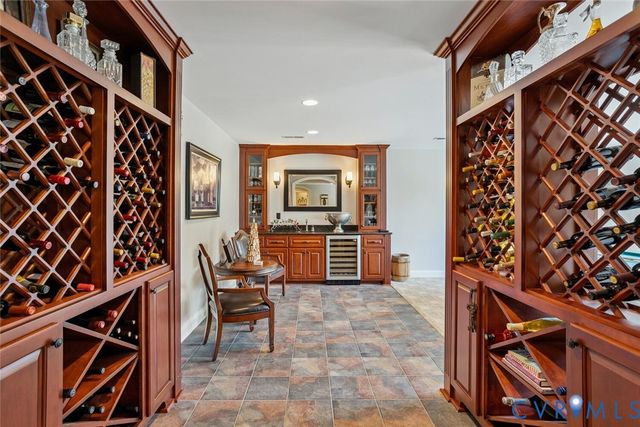 521 Bel Crest Ter, Midlothian, VA 23113