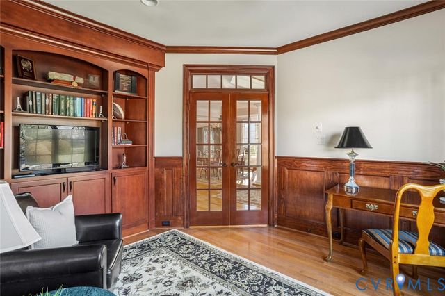 521 Bel Crest Ter, Midlothian, VA 23113