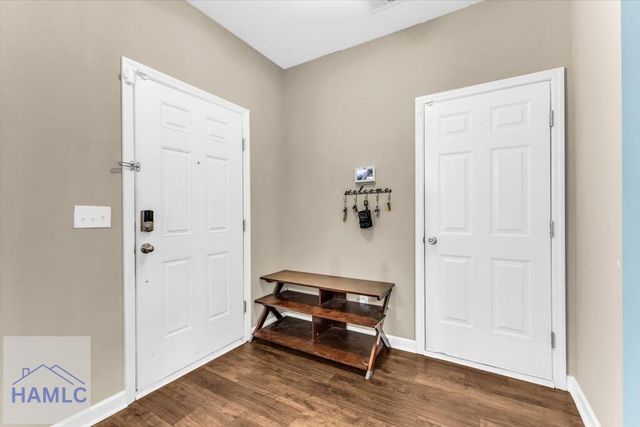 413 Lions Den Drive, Pooler, GA 31322