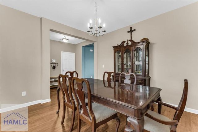 413 Lions Den Drive, Pooler, GA 31322