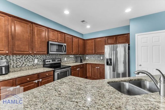 413 Lions Den Drive, Pooler, GA 31322