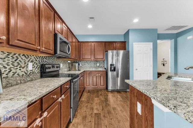 413 Lions Den Drive, Pooler, GA 31322