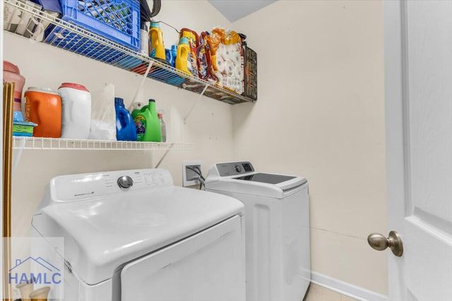 413 Lions Den Drive, Pooler, GA 31322