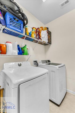 413 Lions Den Drive, Pooler, GA 31322