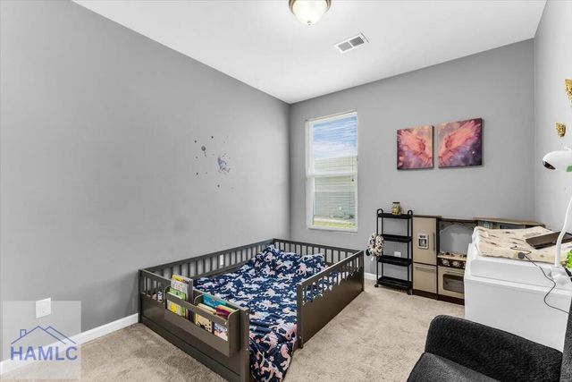 413 Lions Den Drive, Pooler, GA 31322